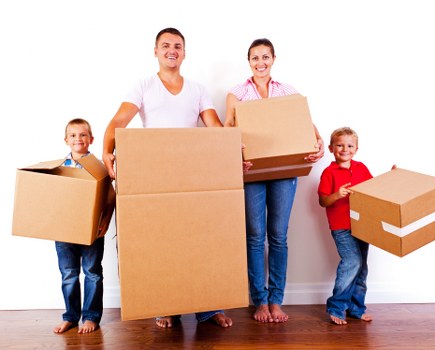 Investigating a storage concern