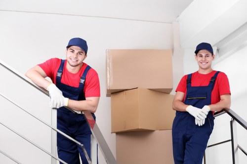 Payment process for storage rental and charges