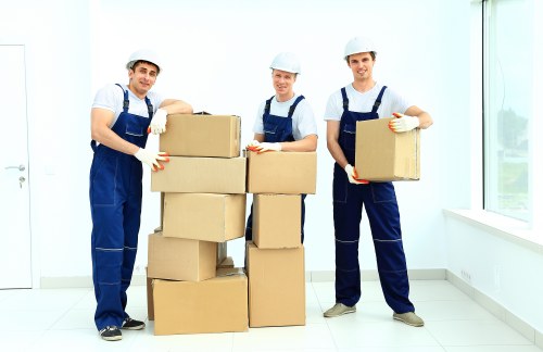 Submitting a storage service complaint