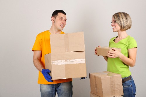 Risk assessment process for storage safety