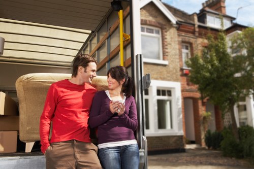 Practical storage solution for home and business needs